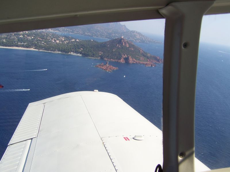 gal/Vacances/La_Cote_d_Azur_Vue_du_Ciel/Grasse2007 115.jpg
